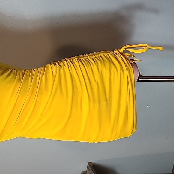 h:ours solange mini dress - Picture 2 of 7